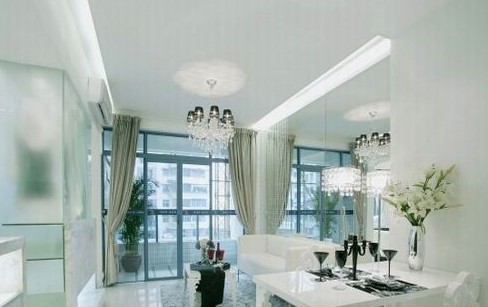 39ƽ�וr����������С��