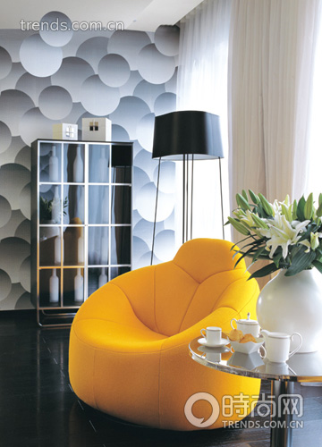 ��ĿЧ��׌��ļҸ��ЌӴθ�