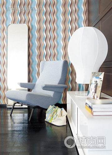 ��ĿЧ��׌��ļҸ��ЌӴθ�