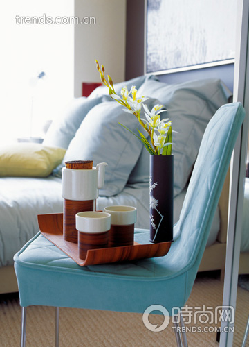 ��ĿЧ��׌��ļҸ��ЌӴθ�