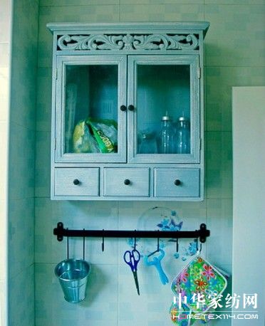 �|�㺆����@�L��С����