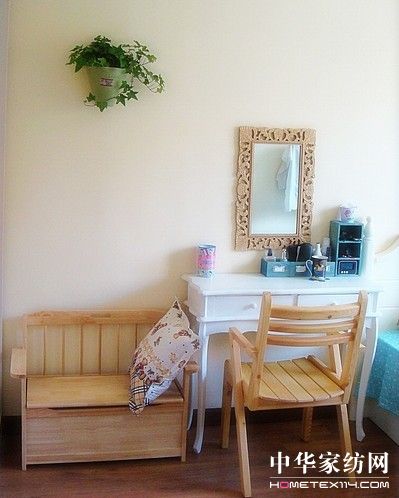 �|�㺆����@�L��С����