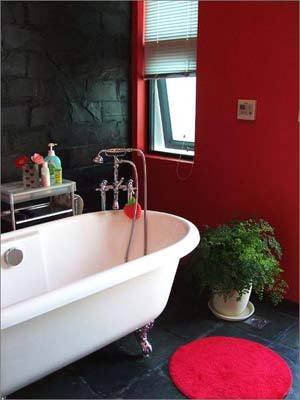 ����Ȥ�l���g���_��ɫ��