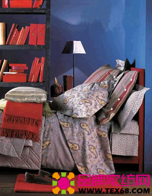 ���´�Ʒ�P(gu��n)ע����˯��