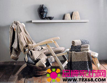 ���´�Ʒ�Pע����˯��