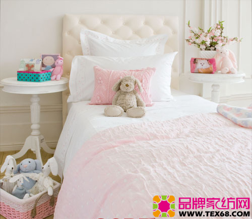 �r�Ѓ�ͯ��Ʒ���������P��