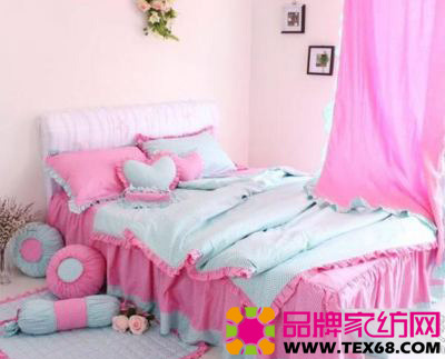 �nʽ��Ʒ���������@�L��