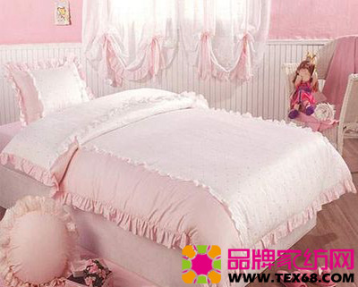 �nʽ��Ʒ���������@�L��