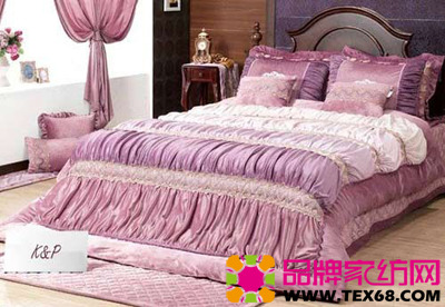 ��ܰ��Ʒ����������ͯ����