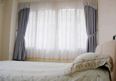 С�Ҵ󾫲�50ƽ���՘��_�