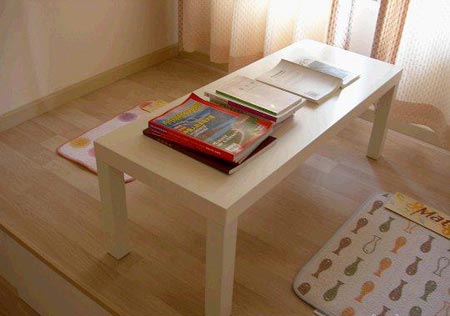 С�Ҵ󾫲�50ƽ���՘��_�