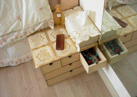 С�Ҵ󾫲�50ƽ���՘��_�