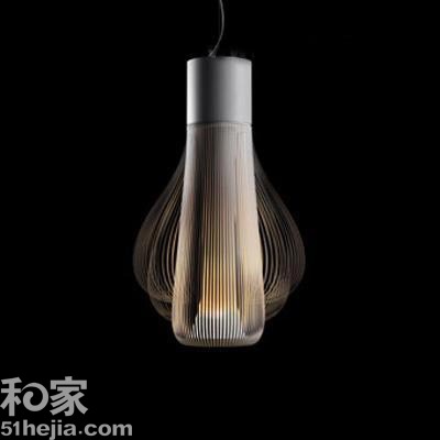 Ħ�Ǖr�Є�(chu��ng)�����