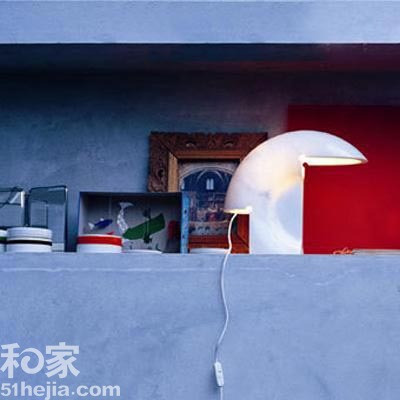 Ħ�Ǖr�Є������