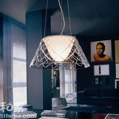 Ħ�Ǖr(sh��)�Є�(chu��ng)�����