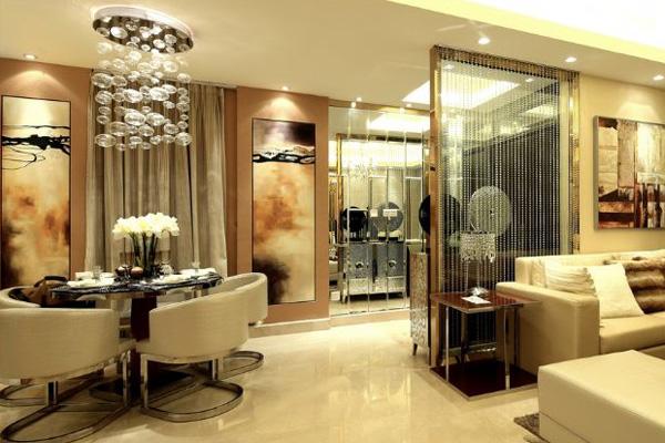 ���Sɫ���샞�ńe���ӷ�