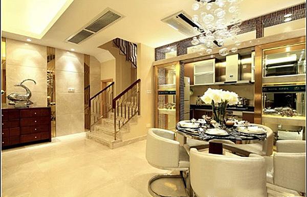 ���Sɫ���샞�ńe���ӷ�