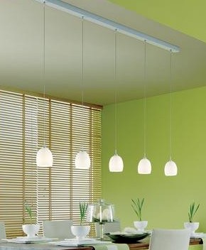 �I�Բ͵����Į��򺆼s�L��