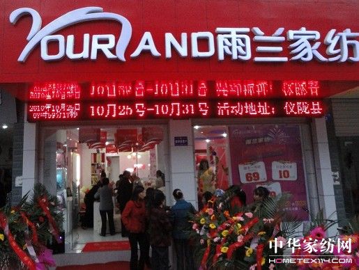 �L(f��ng)������������ ���m�x�]���_�