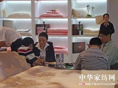 �Ϸ������Ʒ����������������