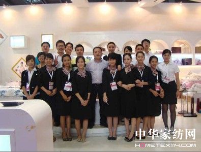 �Ϸ������Ʒ����������������