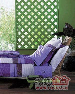 ��ʿ��A�����´�Ʒ