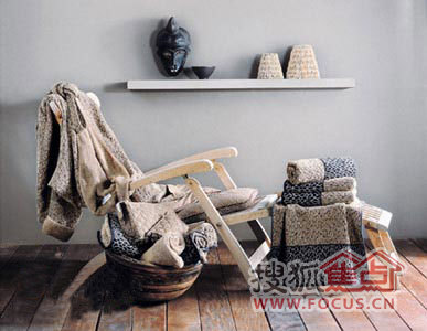 ��ʿ��A�����´�Ʒ