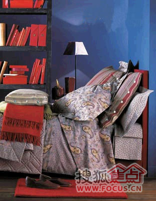 ��ʿ��A�����´�Ʒ