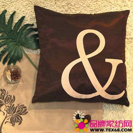 ��ˇ���������_���Ҿӿ��g