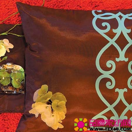 ��ˇ���������_���Ҿӿ��g