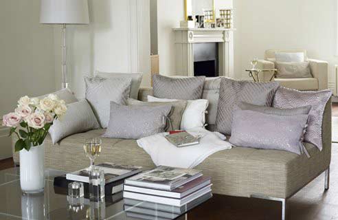 �r���b���OӋ���˞鱾