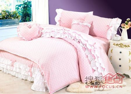 լŮ����fԪ�����ɫС�C