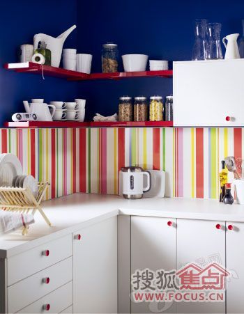 ��������ďN���_ʼ