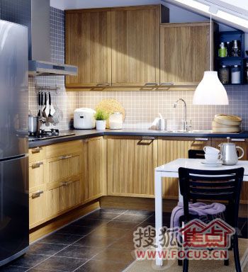 ��������ďN���_ʼ