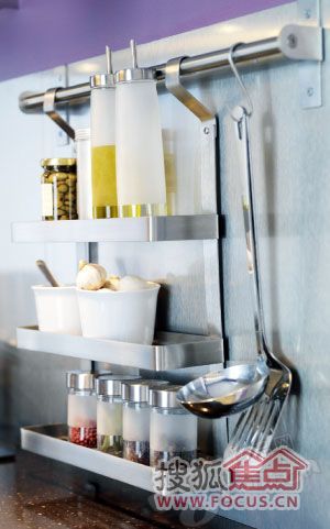 ��������ďN���_ʼ