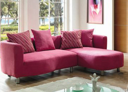 �Ҿߴ��䷽��Ʒζ��ɫ����