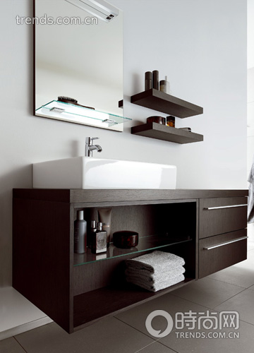 ԡ�ҹ���ʧ�`������ȫָ��