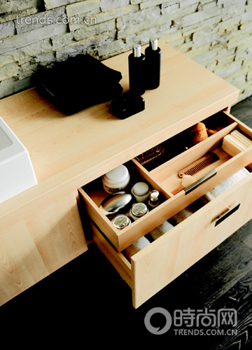 ԡ�ҹ���ʧ�`������ȫָ��