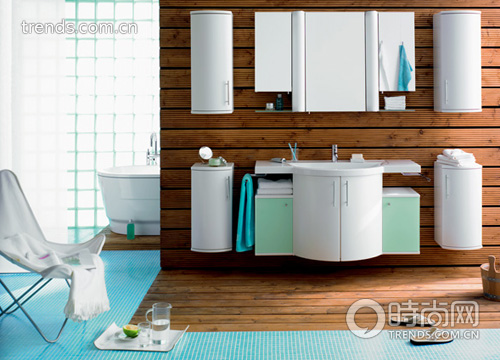 ԡ�ҹ���ʧ�`������ȫָ��