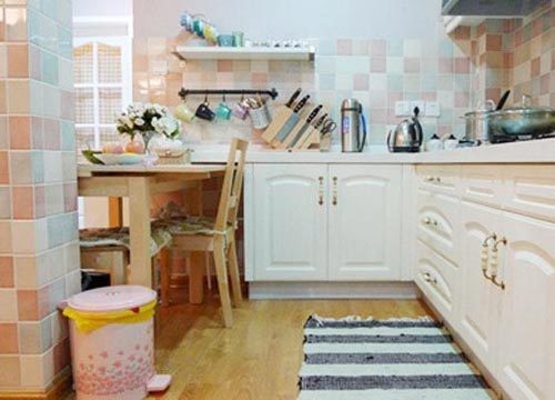 С���ͻ���L��Ą���Ҿ�