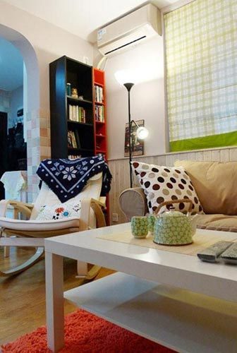 С���ͻ���L��Ą���Ҿ�