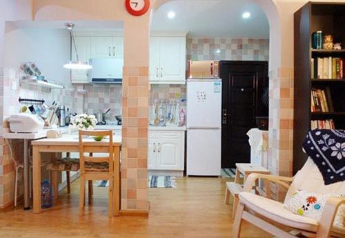 С���ͻ���L��Ą���Ҿ�