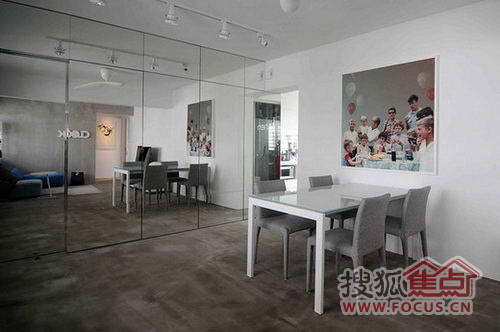 �¼��»�ɫˇ�g֮��