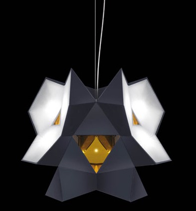 ������߰l�]���w���gЧ��