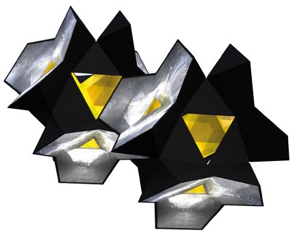 ��(chu��ng)����߰l(f��)�]���w���gЧ��