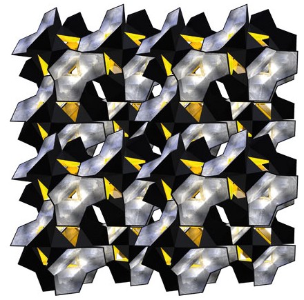 ��(chu��ng)����߰l(f��)�]���w���gЧ��