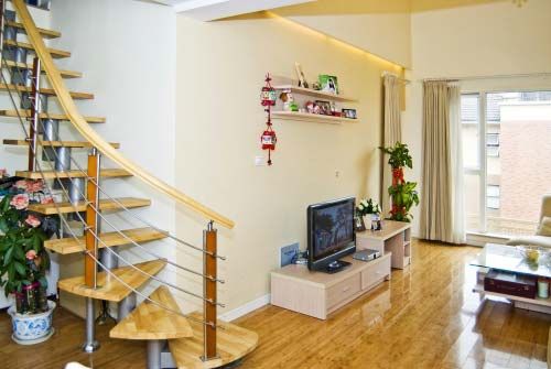 ע�MͯȤ��С��(f��)ʽ��Ů��