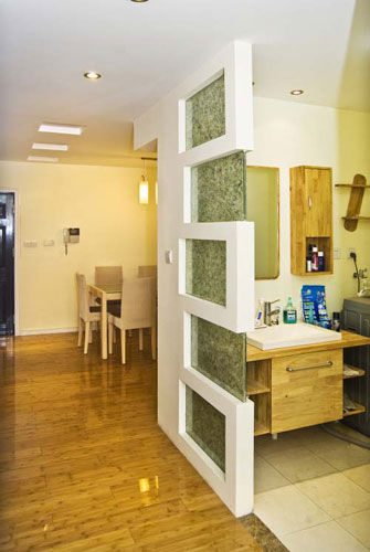 ע�MͯȤ��С��ʽ��Ů��