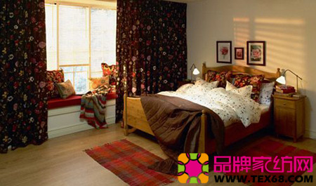 �r�в�ˇ�������[�ҵ��L��