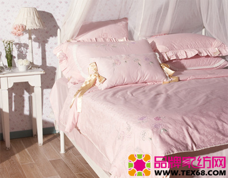 ���²�ˇ���[��@�L(f��ng)��Ҿ�